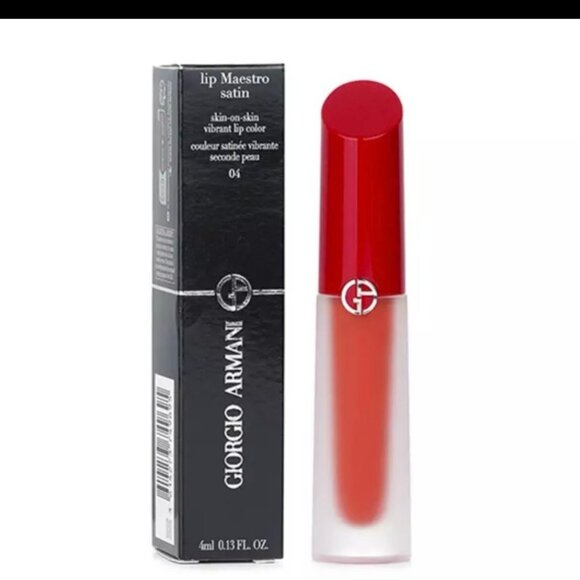 HOLD FOR LIBRA - Picture 4 of 8